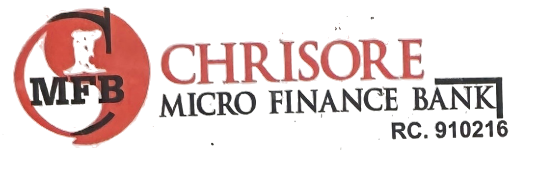 Chrisore MFB